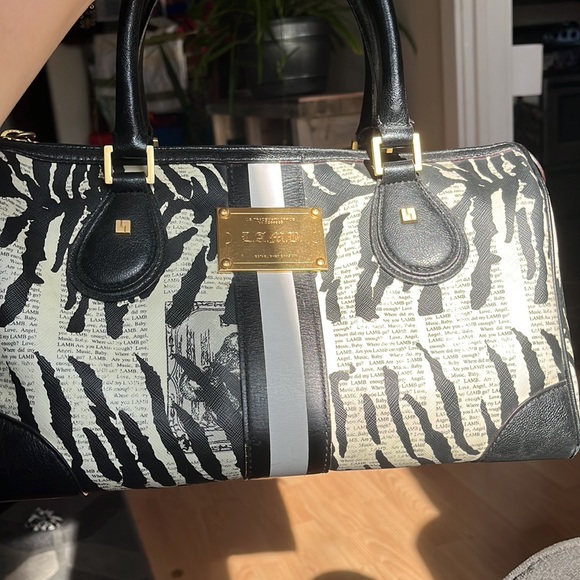 LAMB BY Gwen Steffani est. 2003 - Picture 3 of 4